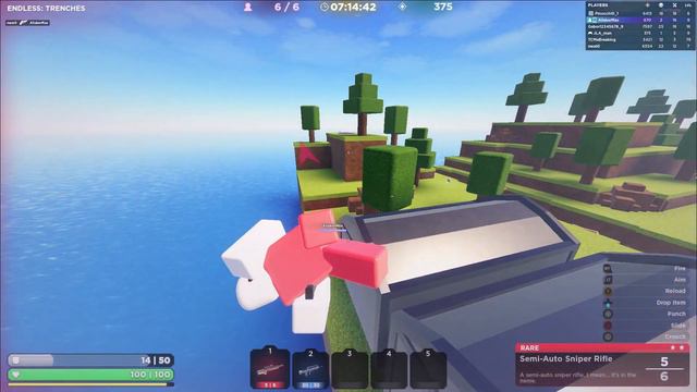 Ragdoll universe roblox fun hard смотреть онлайн