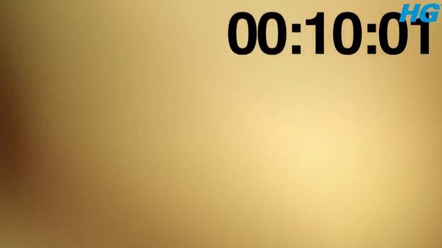 Спрей для удаления грибка и плесени смотреть онлайн