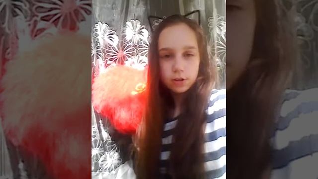 Объемные наклейки своими руками ?? смотреть онлайн