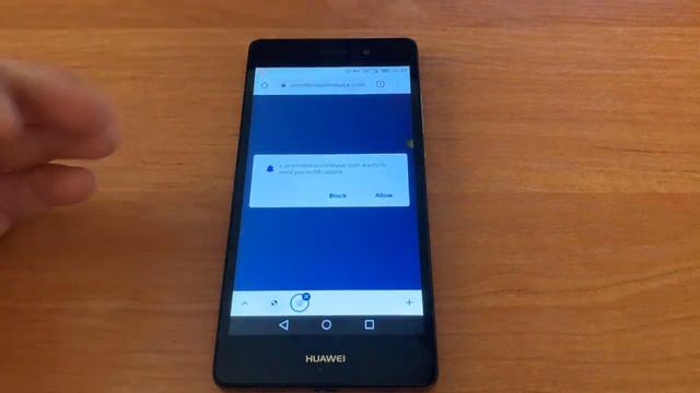 Welcome to Elk Android and iOS ! смотреть онлайн