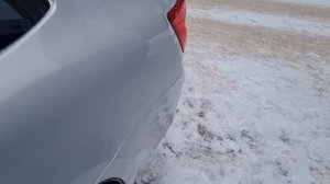 Lada Granta (2013г.в 635тыс руб)