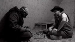 10 лет. Подарок нужно выстрадать.