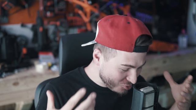 Вот что бывает, когда школьники получают чрезмерную заботу (История из жизни) смотреть онлайн