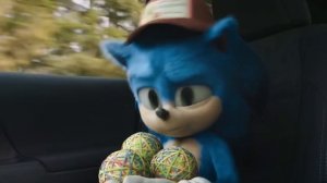 Phao - 2 Phut Hon / Sonic Best Moments /