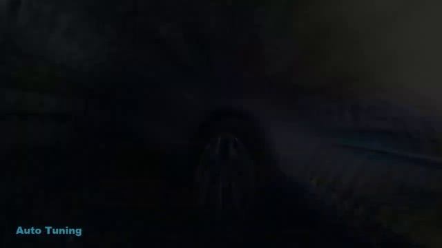 #Tuning #Subaru Forester (SJ)#Mr.Grey ?#SUPERAUTOTUNING!!!!!!!!!!!!!! смотреть онлайн