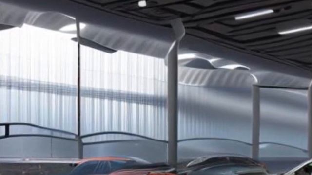 LCA and Scenario Analysis of Building Carbon Emission Reduction: The Influencing Fact... | RTCL.TV смотреть онлайн