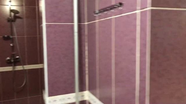 Цоколь дома с сауной. Башкирская деревня