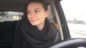 Виктория Черенцова   Романс  А  Васильев  HD720p