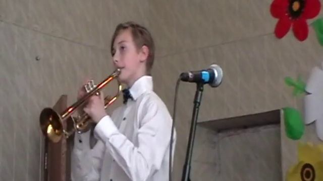 Розовая вишня. Богдан Войтенко смотреть онлайн