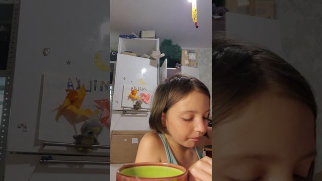 делаю смесь смотреть онлайн