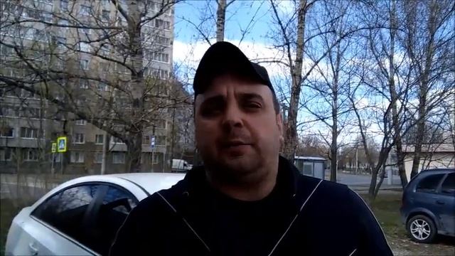 Какая работа, ниши бизнеса будут актуальны в кризис 2020 на какие профессии обратить внимание.