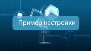 Настройка зеркалирования портов на коммутаторах D-Link