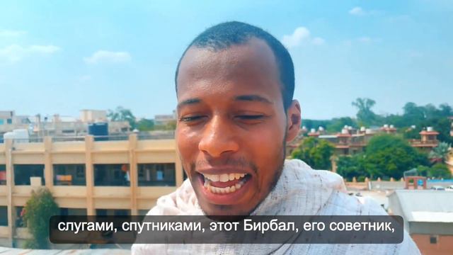 Как Кукла Царя Обманула смотреть онлайн