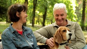 Бигль: Описание породы, характер и уход.