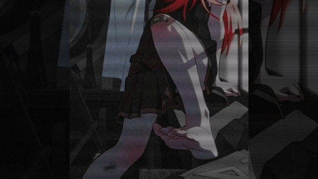 speed up - ураган. смотреть онлайн