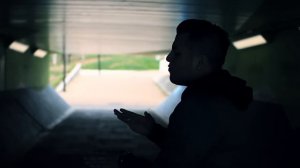 French Montana - Unforgettable ft. Swae Lee