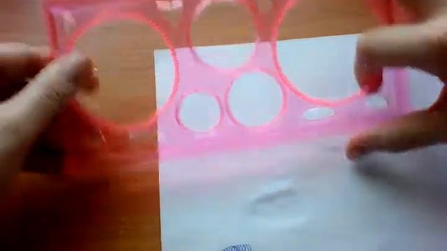 Распаковка спирографа смотреть онлайн