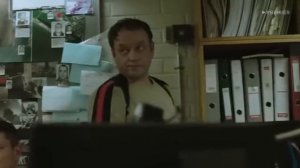 09  Аутсайдер 2022 WEB DLRip Files x