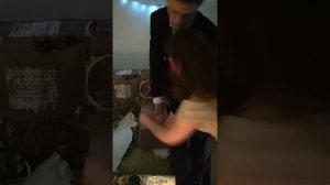 Подарок мужу именной халат