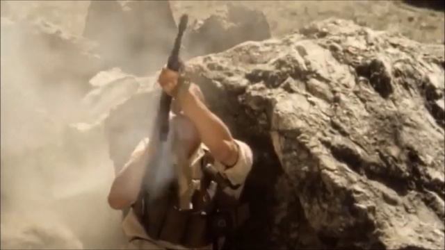 "Память об "Афгане"  слова - Алексей Осипов, исполняет  Валерий Толоконцев, на минус гр. "Пятилетка смотреть онлайн