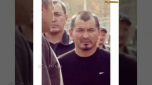 РЫСБЕК АКМАТБАЕВ АЙТЫЛУУ БААТЫР 🇰🇬🇰🇬🇰🇬🤲🤲🤲👆