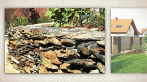 Фэн шуй на приусадебном участке