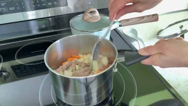 ПЕЧЕНОЧНЫЙ ПАШТЕТ  РЕЦЕПТ ВКУСНЕЙШЕГО ПАШТЕТА