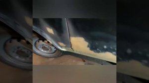 шпаклевать авто своими руками