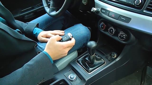 手机控车俄语功能介绍 смотреть онлайн