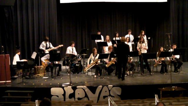 Andrew Jones - Empathy смотреть онлайн