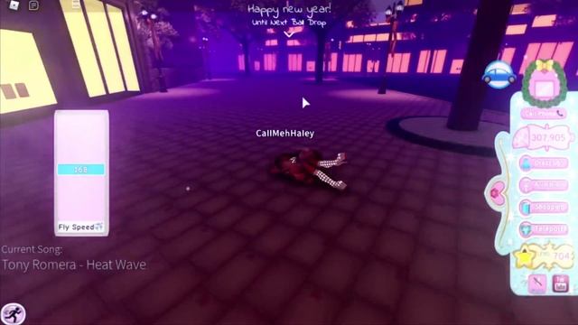 WHAT TO DO IF YOU CAN’T FIND THE LAST BAG, SHELL, OR BUNNY IN NEW YEARS EVENT Royale High 2021 смотреть онлайн