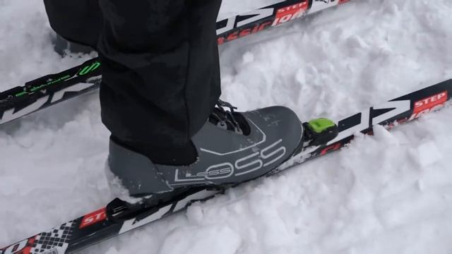 Спортивный праздник «Папа рядом!»? смотреть онлайн