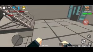 ссб 2 семья рп треш Simpl Sandbox 2