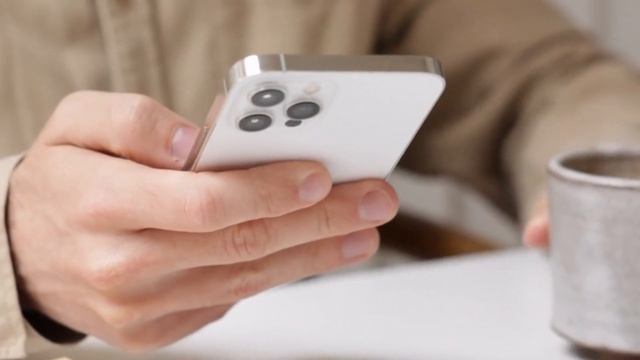КАК ПОПОЛНИТЬ FUPS пополнение карты фупс