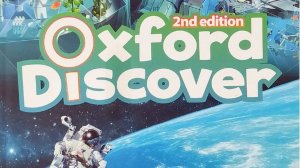 Oxford Discover 6 Wrap Up  Units 7-8