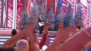 Денис Майданов - Вечная любовь (Live)