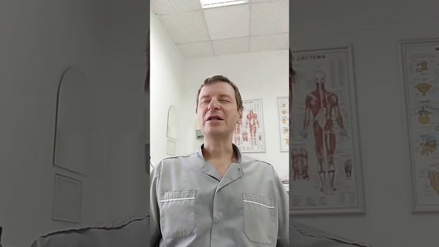 Медитация. Наблюдаем себя, мир, наблюдаем наблюдателя, переходим в состояние я есть.