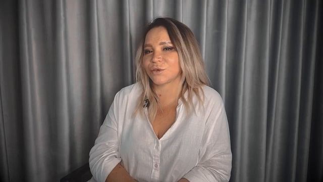 История пациента Натальи. СМАС лифтинг и платизмопластика. VIP Clinic, Москва