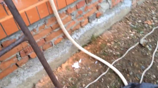 Пеноизол. установка "Start" смотреть онлайн