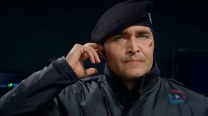 SUNGURLAR - Bölüm 24 (Uzun Versiyon)