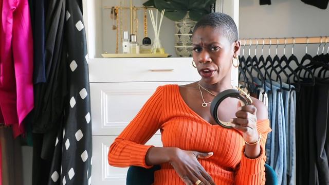 Best Purchases of the Year | Clothes, Shoes, Home and Beauty смотреть онлайн