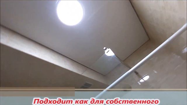 Объект №110 #недорого #Анапа #квартирастудия #купитьквартируванапе #Недвижимость #срочнопродам