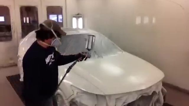 Sata jet 3000 смотреть онлайн