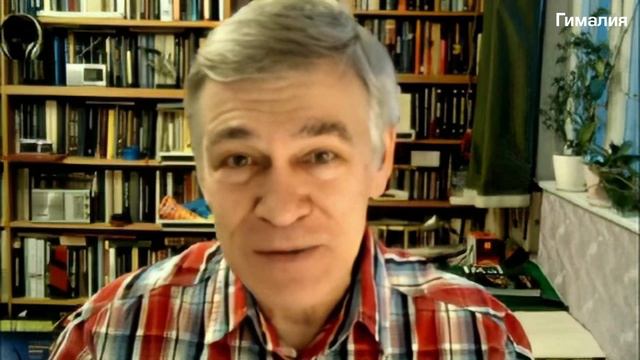 Пузырь SpaceX лопнул, Спутник больше Земли, Инновационный космоплан: #КосмоДайджест 147 смотреть онлайн