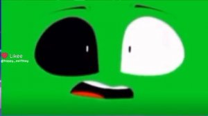 вот ещё фунтаж