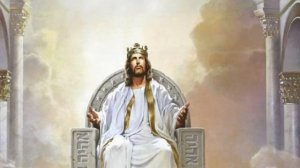 Свят, Свят Господь! Սուրբ Սուրբ Տեր! Holy Holy Lord #армянские #армянские_христианские_песни