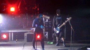 Кукрыниксы - Никто