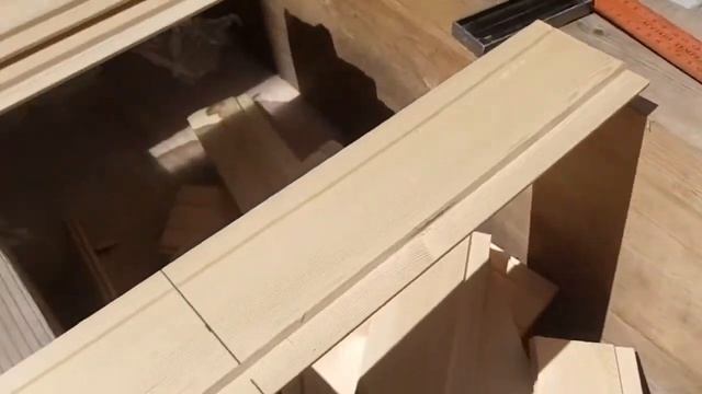 Болгарка-циркулярка смотреть онлайн