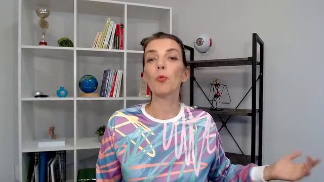 ОТКРЫТОЕ ЗАНЯТИЕ «Арт-психология». Тайна цвета. Универсальные рецепты счастливой жизни смотреть онлайн