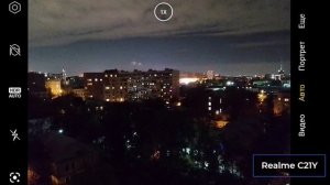 Что лучше? Смартфоны Realme C30 vs Realme C21Y | Лучшие бюджетные смартфоны